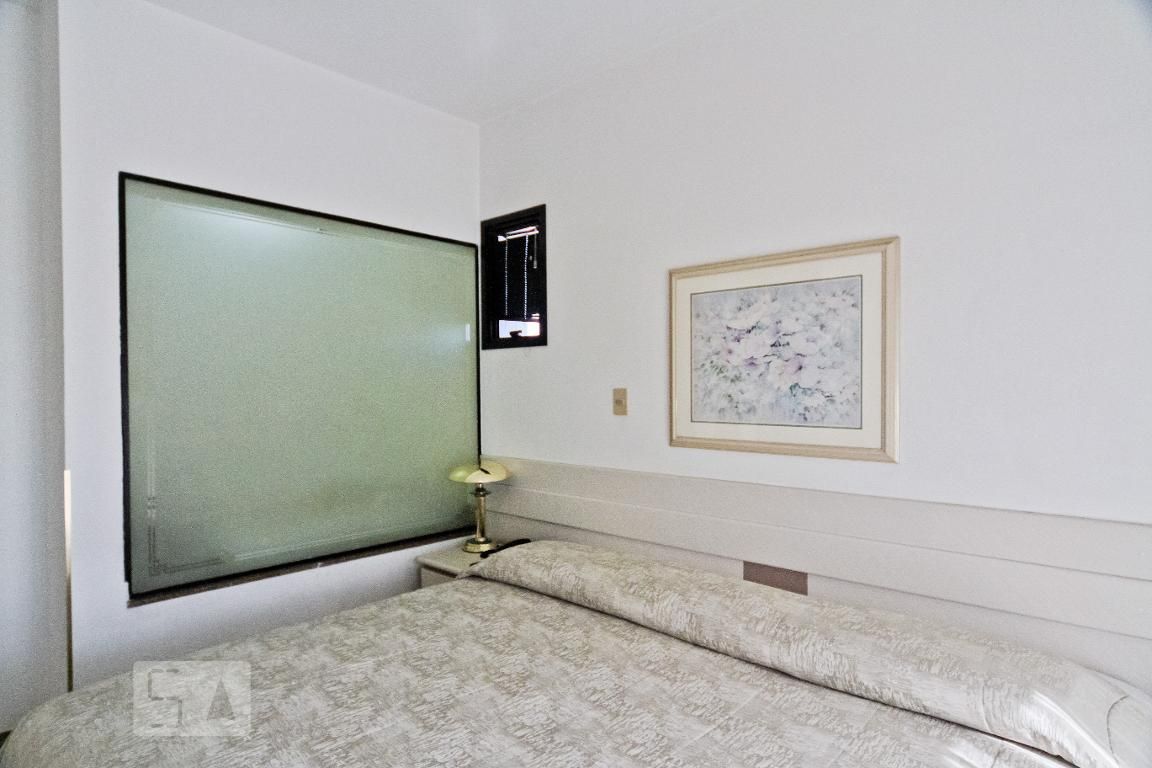 Apartamento, 1 quarto, 60 m² - Foto 9