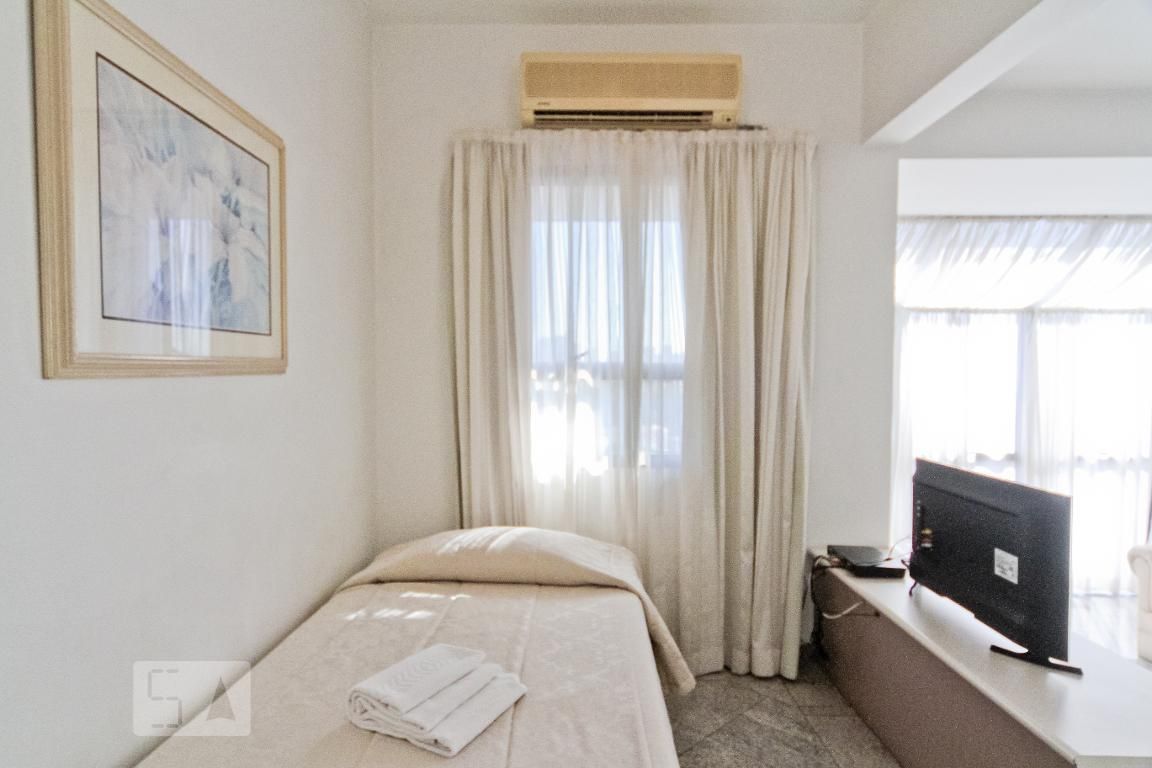 Apartamento, 1 quarto, 60 m² - Foto 23