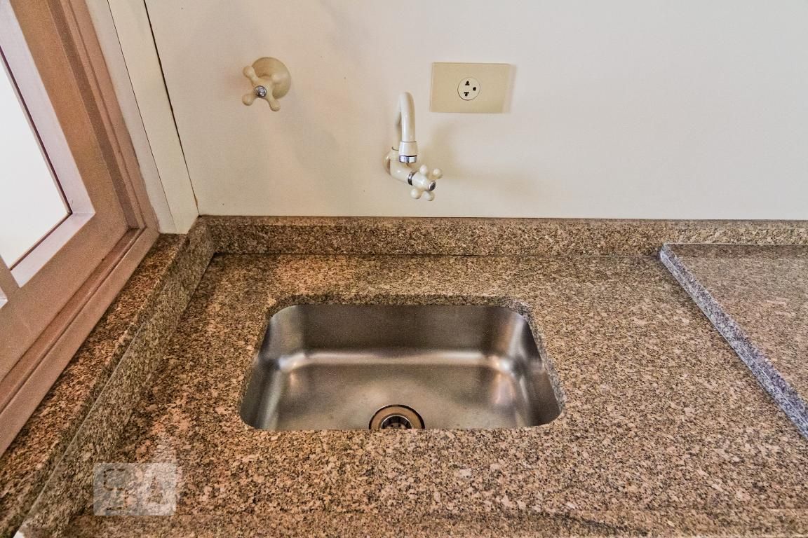 Apartamento, 1 quarto, 60 m² - Foto 28