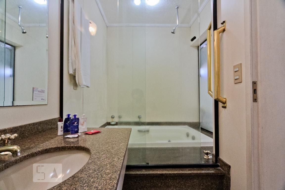 Apartamento, 1 quarto, 60 m² - Foto 15