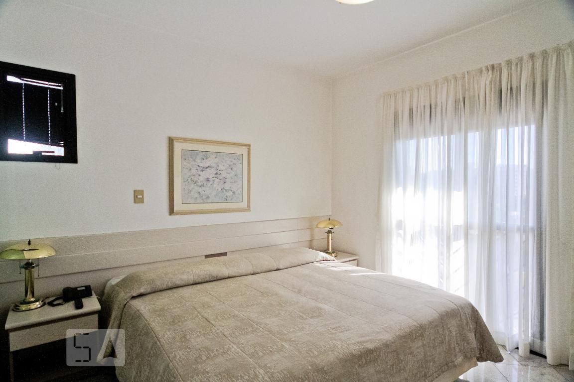Apartamento, 1 quarto, 60 m² - Foto 8