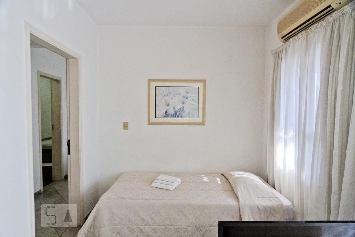 Apartamento, 1 quarto, 60 m² - Foto 21