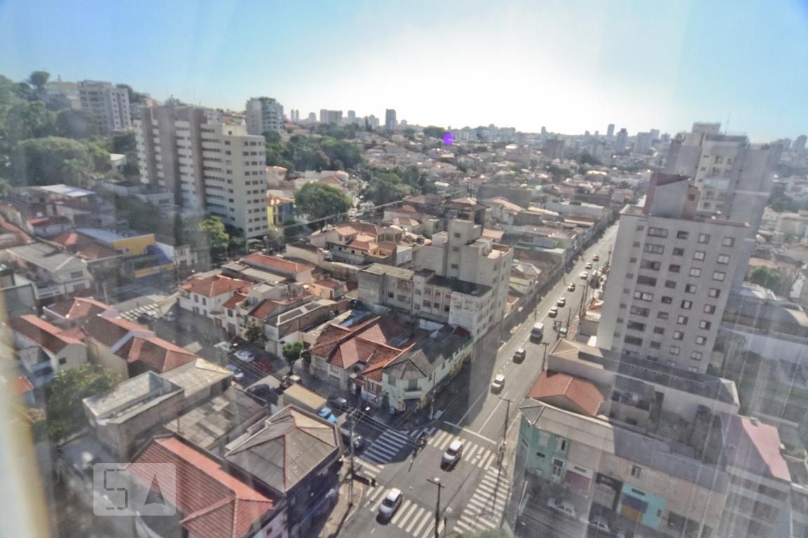 Apartamento, 1 quarto, 60 m² - Foto 7