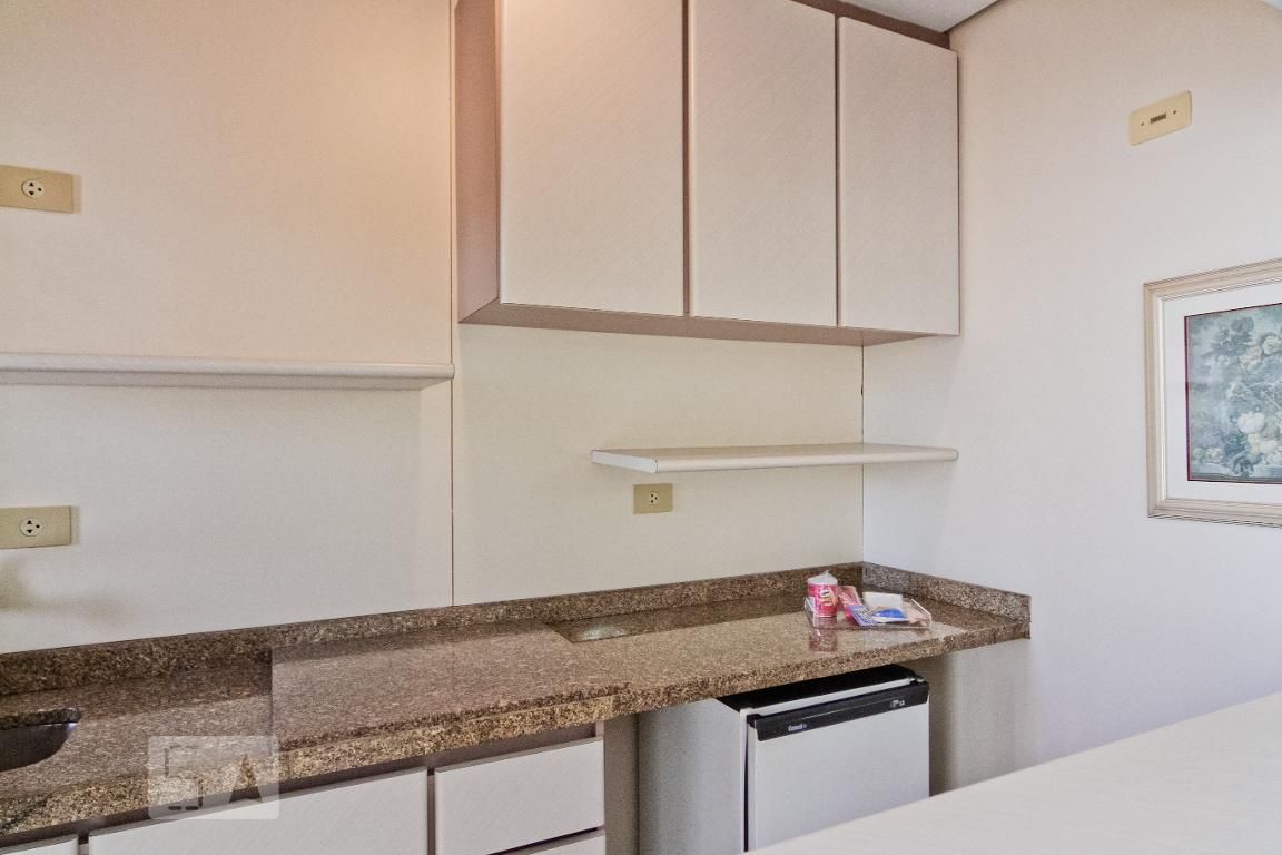 Apartamento, 1 quarto, 60 m² - Foto 25