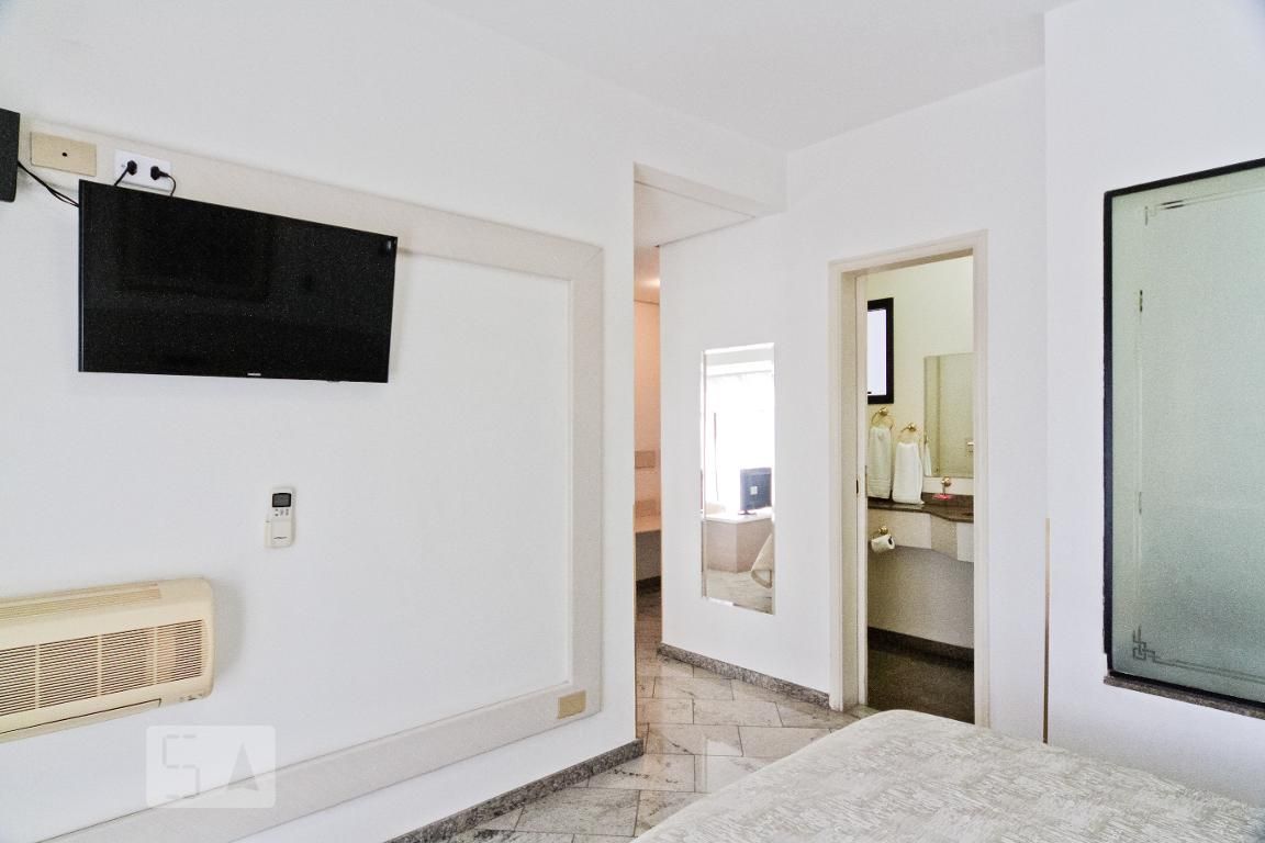 Apartamento, 1 quarto, 60 m² - Foto 10