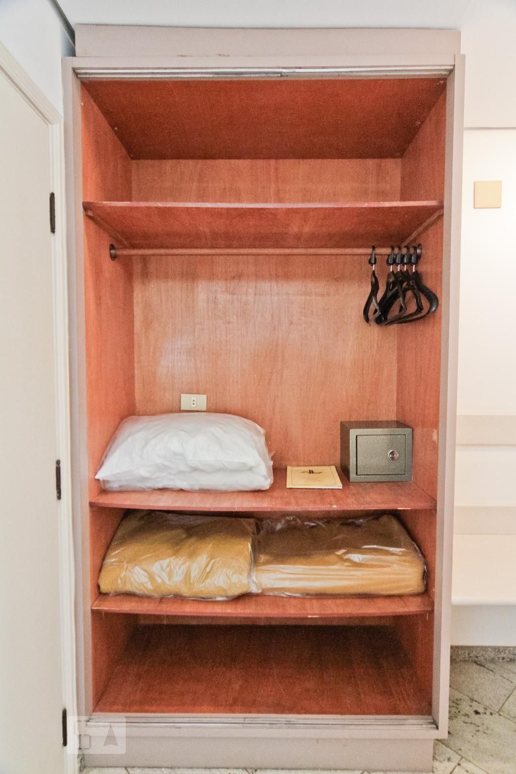Apartamento, 1 quarto, 60 m² - Foto 13