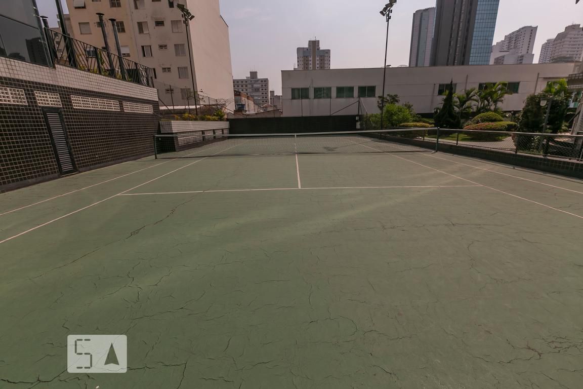 Apartamento, 1 quarto, 60 m² - Foto 34