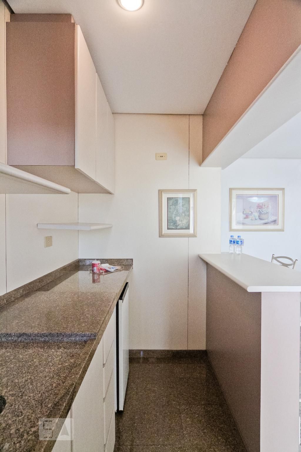 Apartamento, 1 quarto, 60 m² - Foto 26