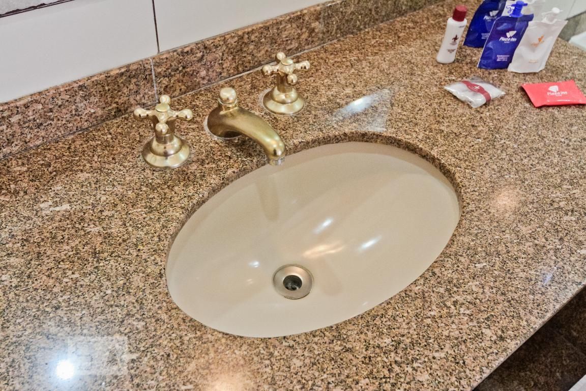 Apartamento, 1 quarto, 60 m² - Foto 16