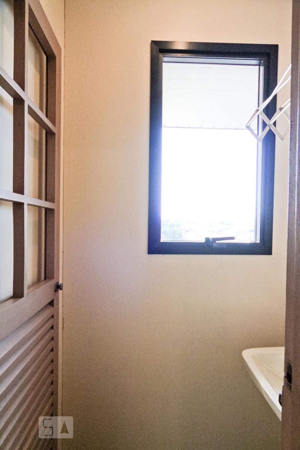 Apartamento, 1 quarto, 60 m² - Foto 30