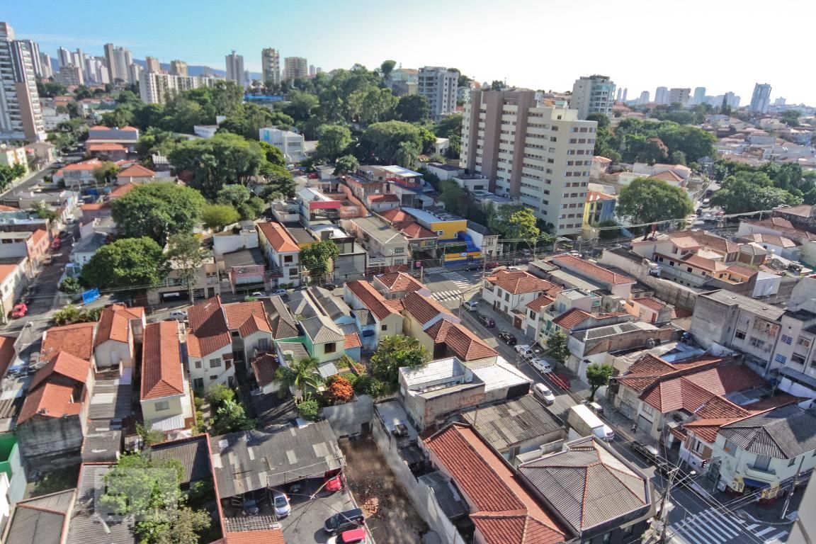 Apartamento, 1 quarto, 60 m² - Foto 12