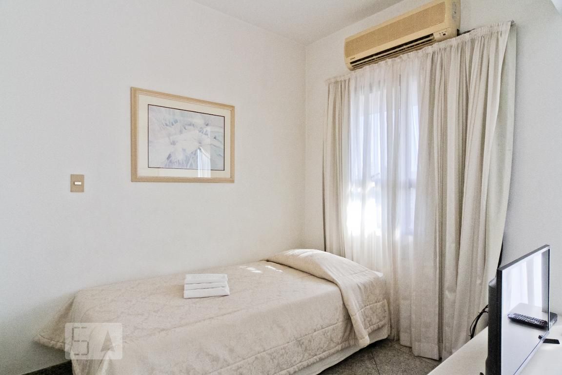 Apartamento, 1 quarto, 60 m² - Foto 22