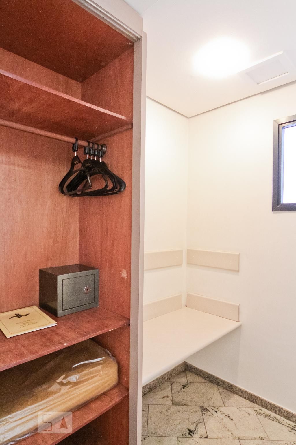 Apartamento, 1 quarto, 60 m² - Foto 14