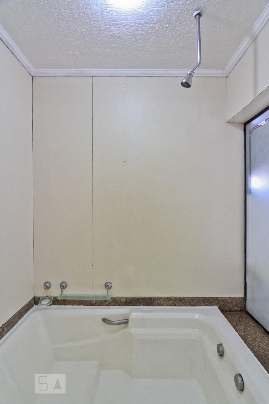 Apartamento, 1 quarto, 60 m² - Foto 18