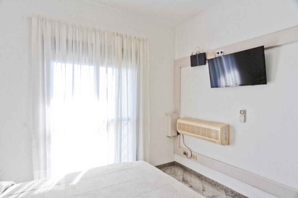 Apartamento, 1 quarto, 60 m² - Foto 11