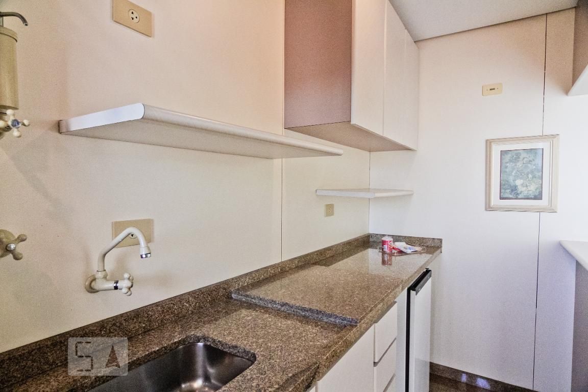 Apartamento, 1 quarto, 60 m² - Foto 27