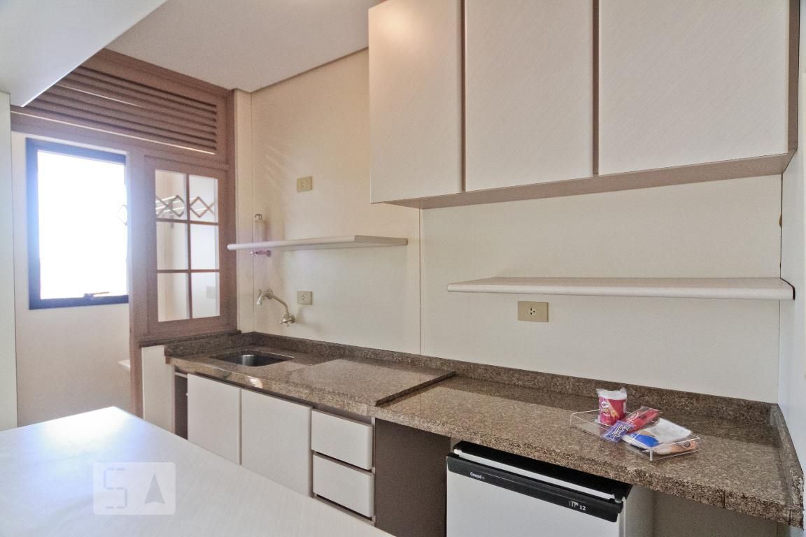 Apartamento, 1 quarto, 60 m² - Foto 24