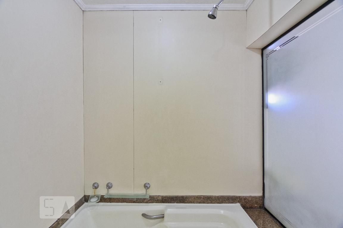 Apartamento, 1 quarto, 60 m² - Foto 17