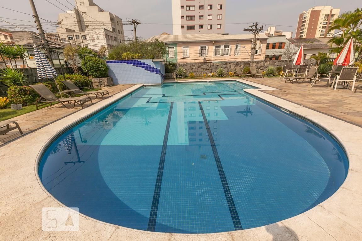 Apartamento, 1 quarto, 60 m² - Foto 31