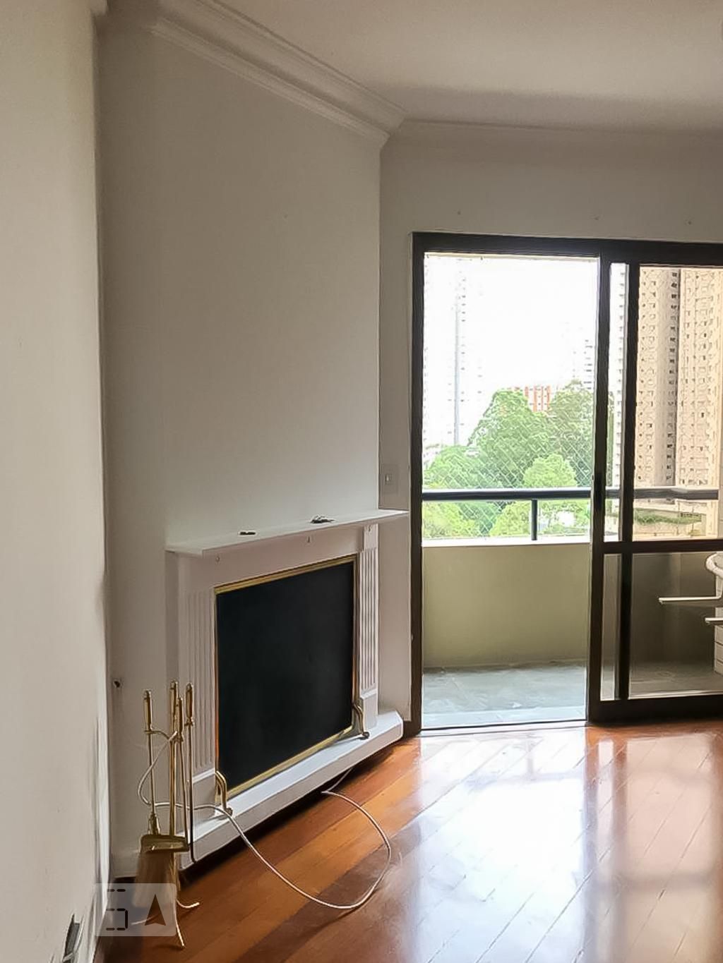 Apartamento, 3 quartos, 137 m² - Foto 19
