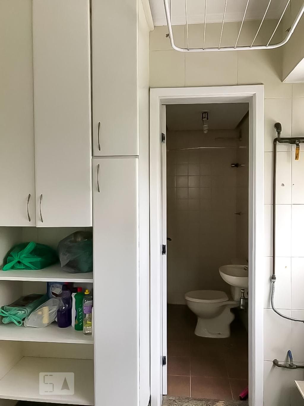 Apartamento, 3 quartos, 137 m² - Foto 23
