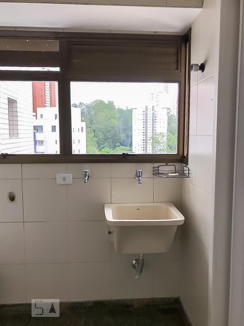 Apartamento, 3 quartos, 137 m² - Foto 22