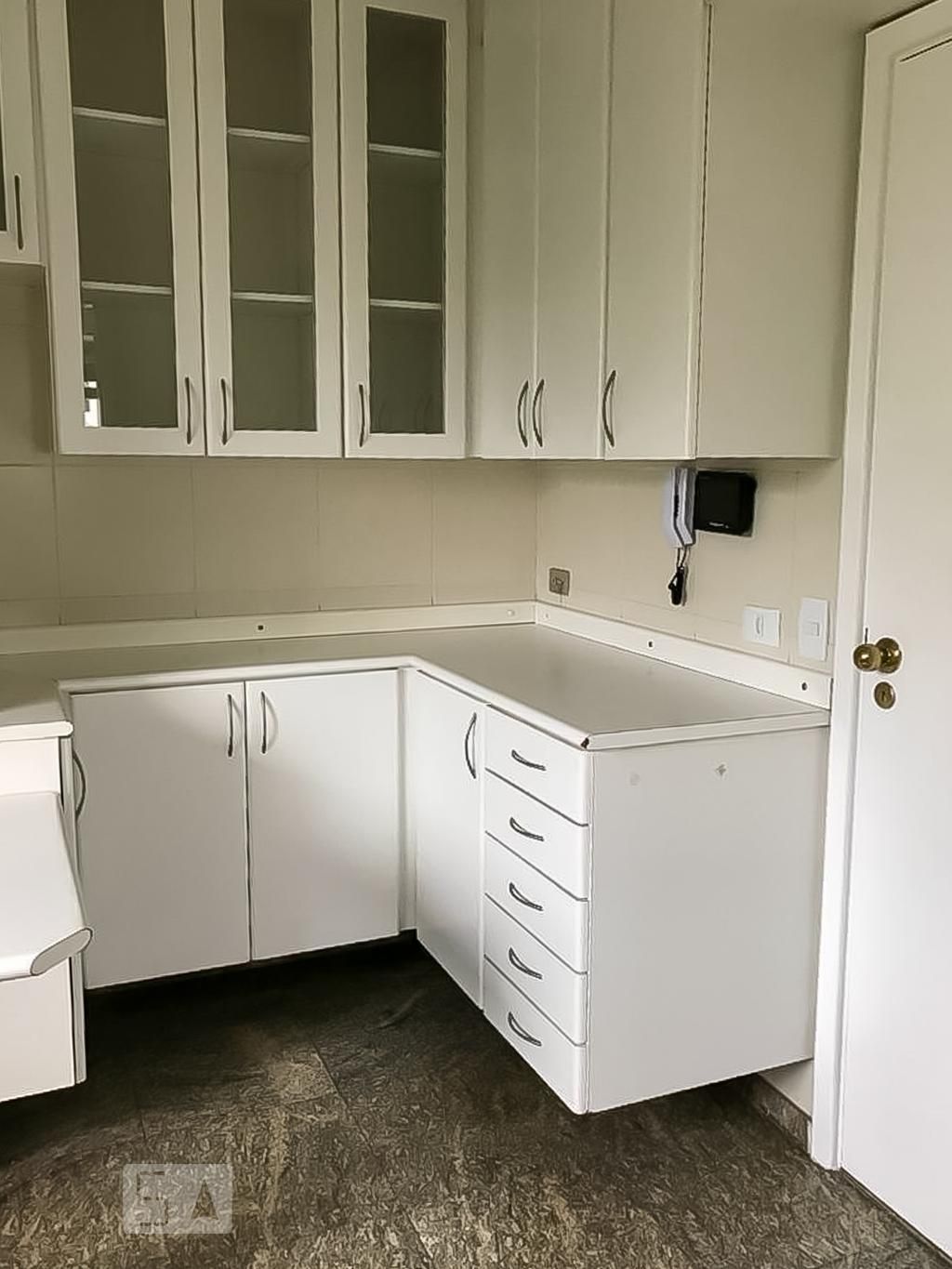 Apartamento, 3 quartos, 137 m² - Foto 20