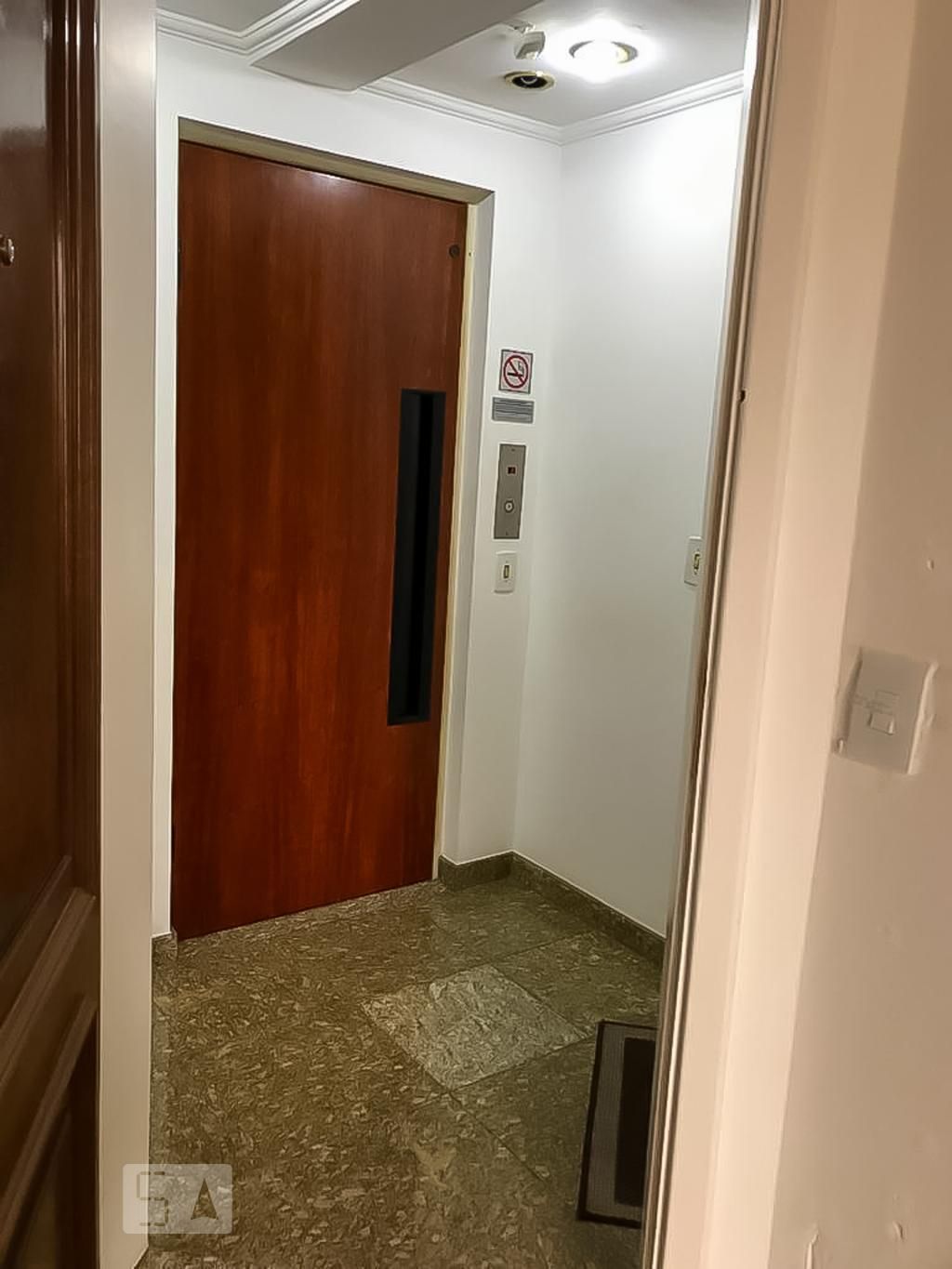 Apartamento, 3 quartos, 137 m² - Foto 40