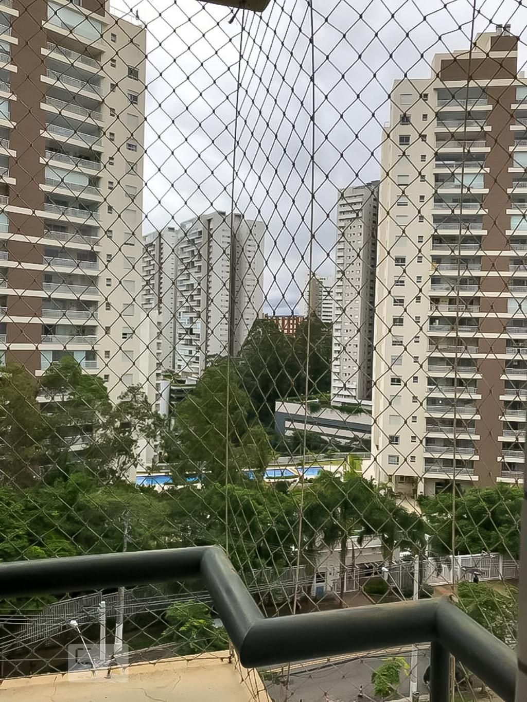 Apartamento, 3 quartos, 137 m² - Foto 37