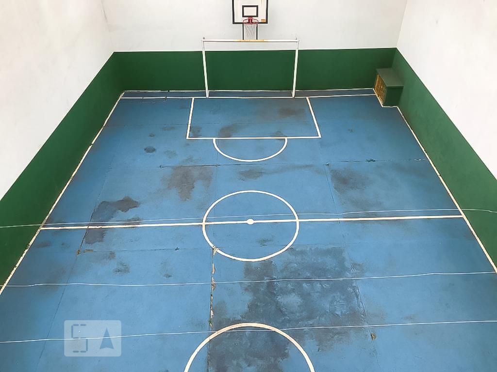 Apartamento, 3 quartos, 137 m² - Foto 5