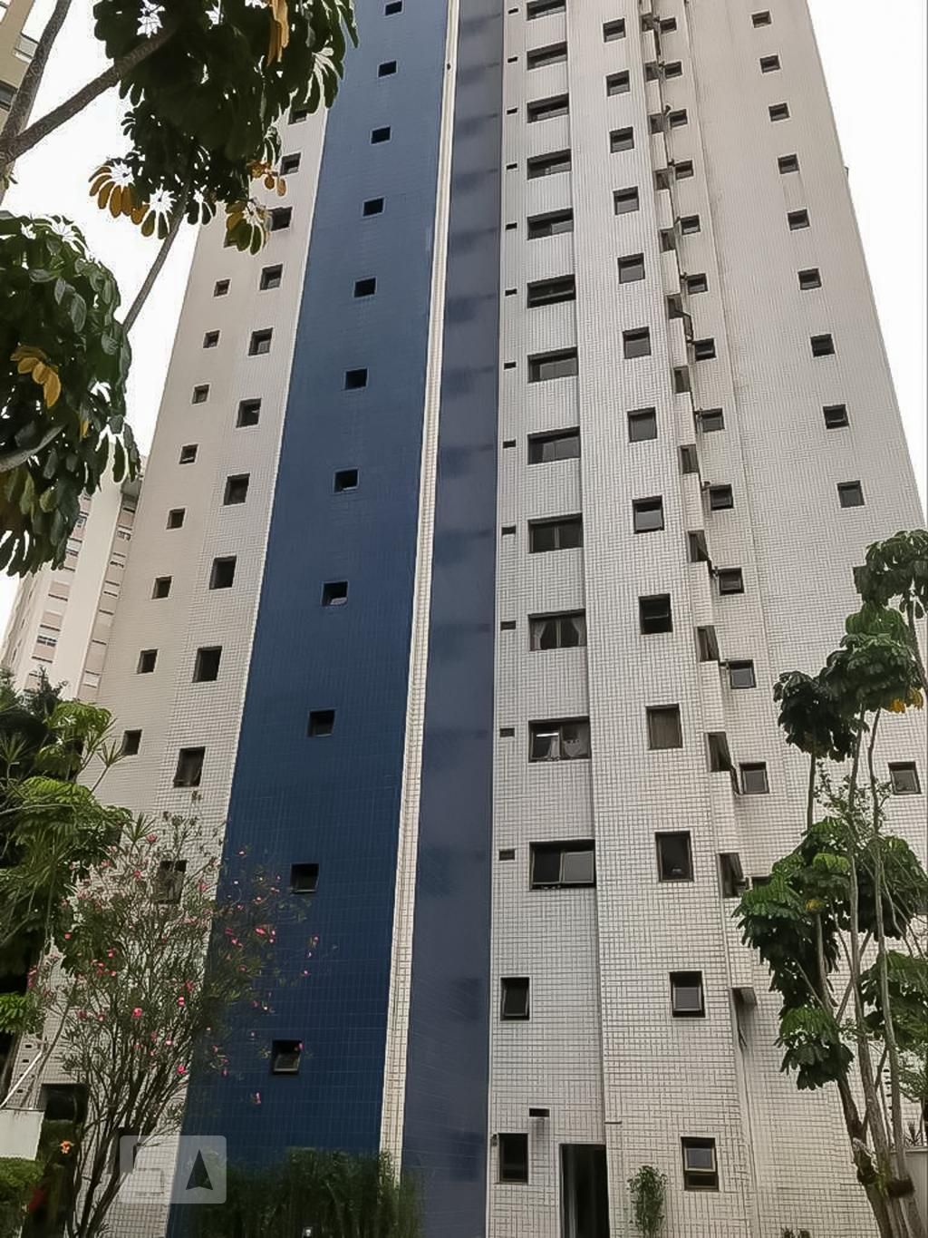Apartamento, 3 quartos, 137 m² - Foto 6