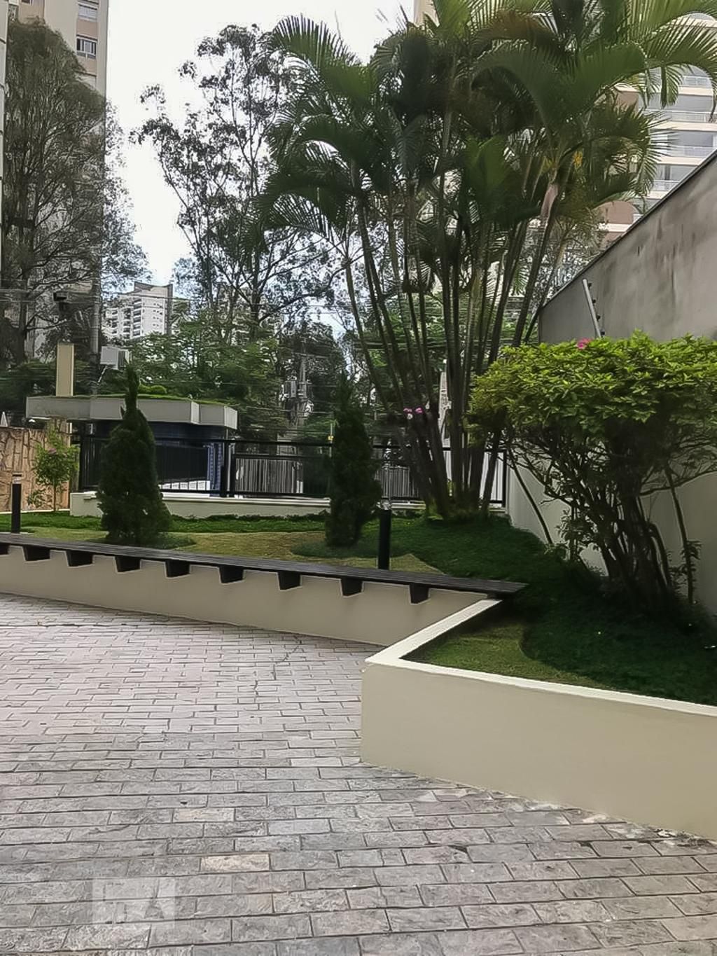 Apartamento, 3 quartos, 137 m² - Foto 8