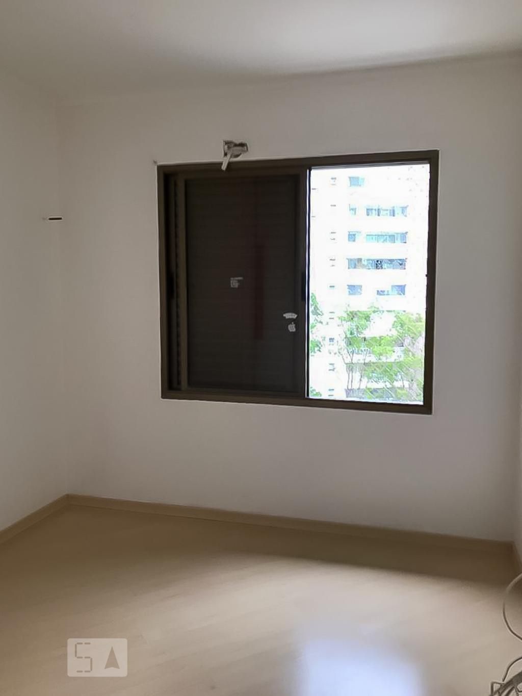 Apartamento, 3 quartos, 137 m² - Foto 25
