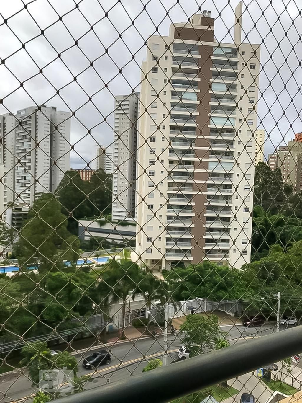 Apartamento, 3 quartos, 137 m² - Foto 34