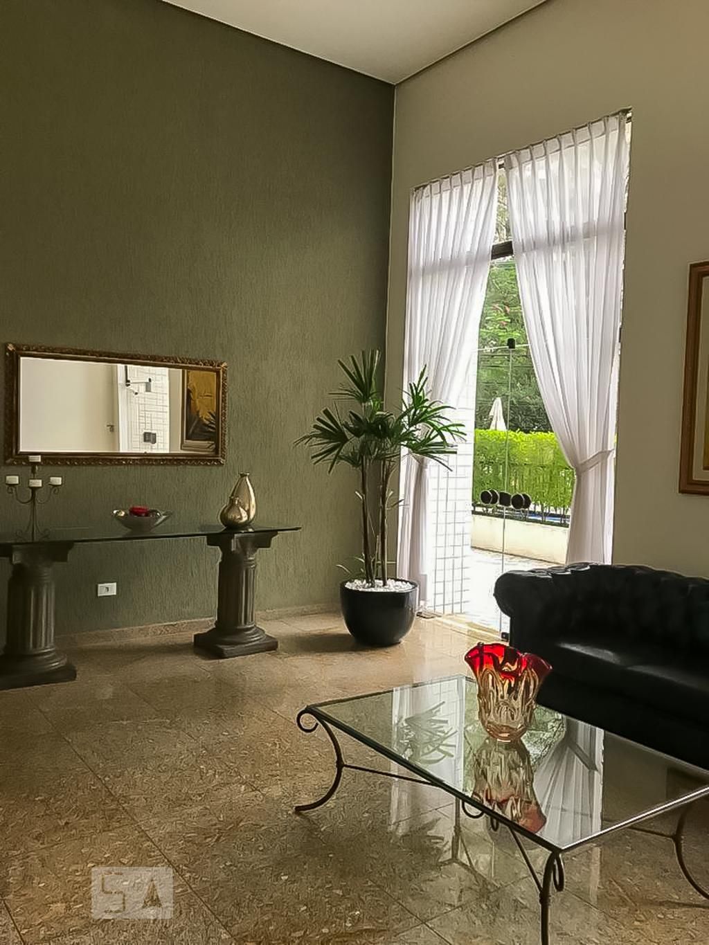 Apartamento, 3 quartos, 137 m² - Foto 7