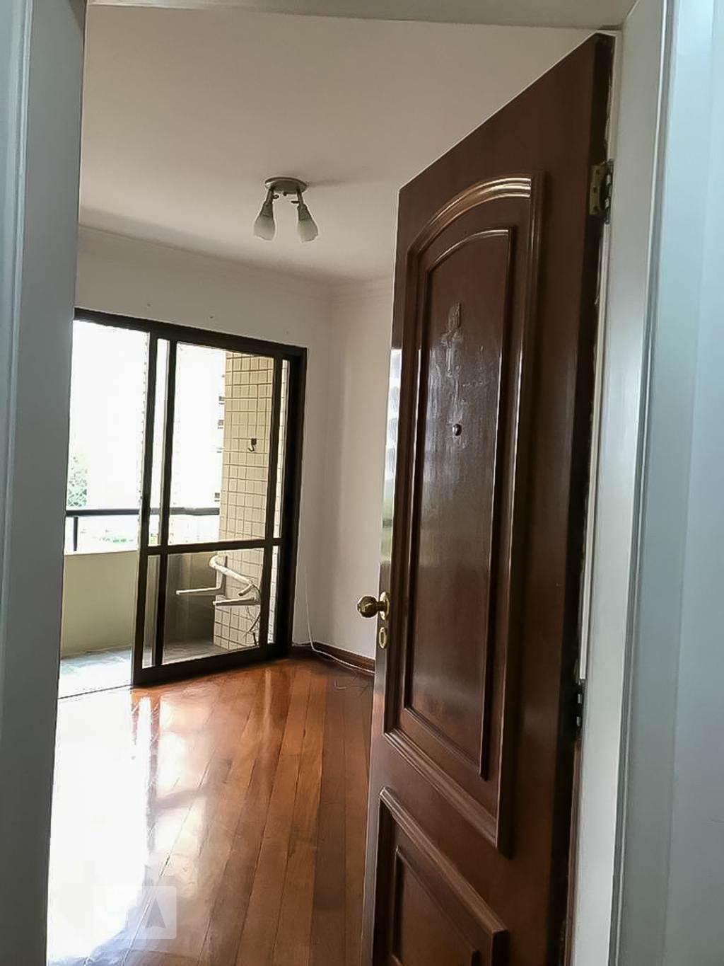 Apartamento, 3 quartos, 137 m² - Foto 16