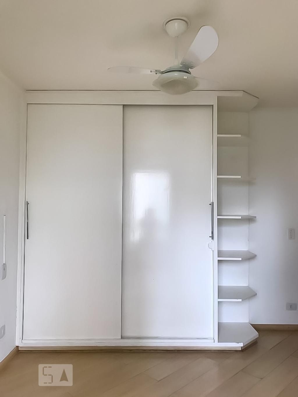 Apartamento, 3 quartos, 137 m² - Foto 29