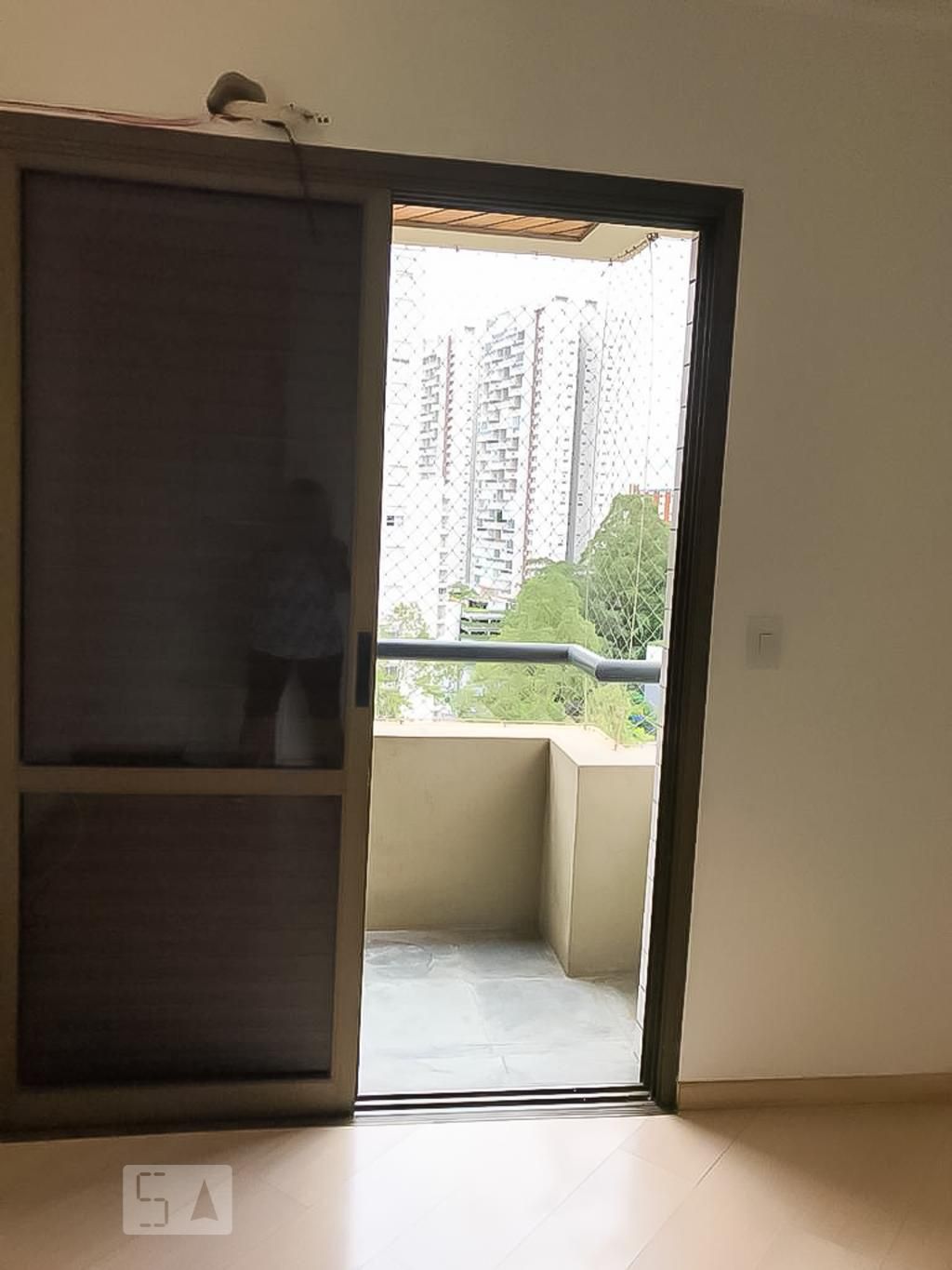 Apartamento, 3 quartos, 137 m² - Foto 31