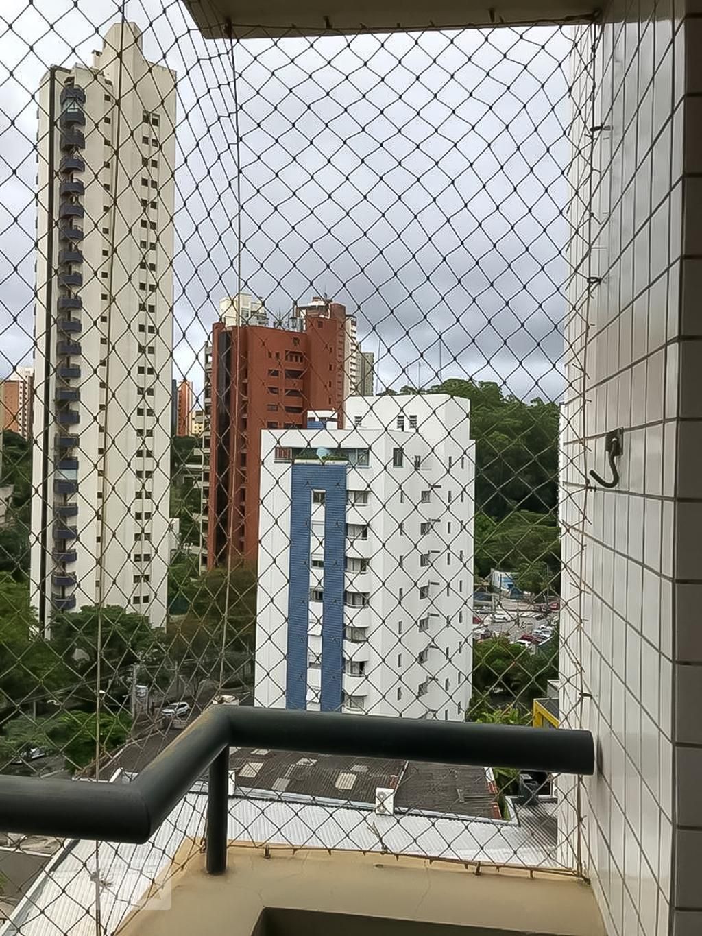 Apartamento, 3 quartos, 137 m² - Foto 35