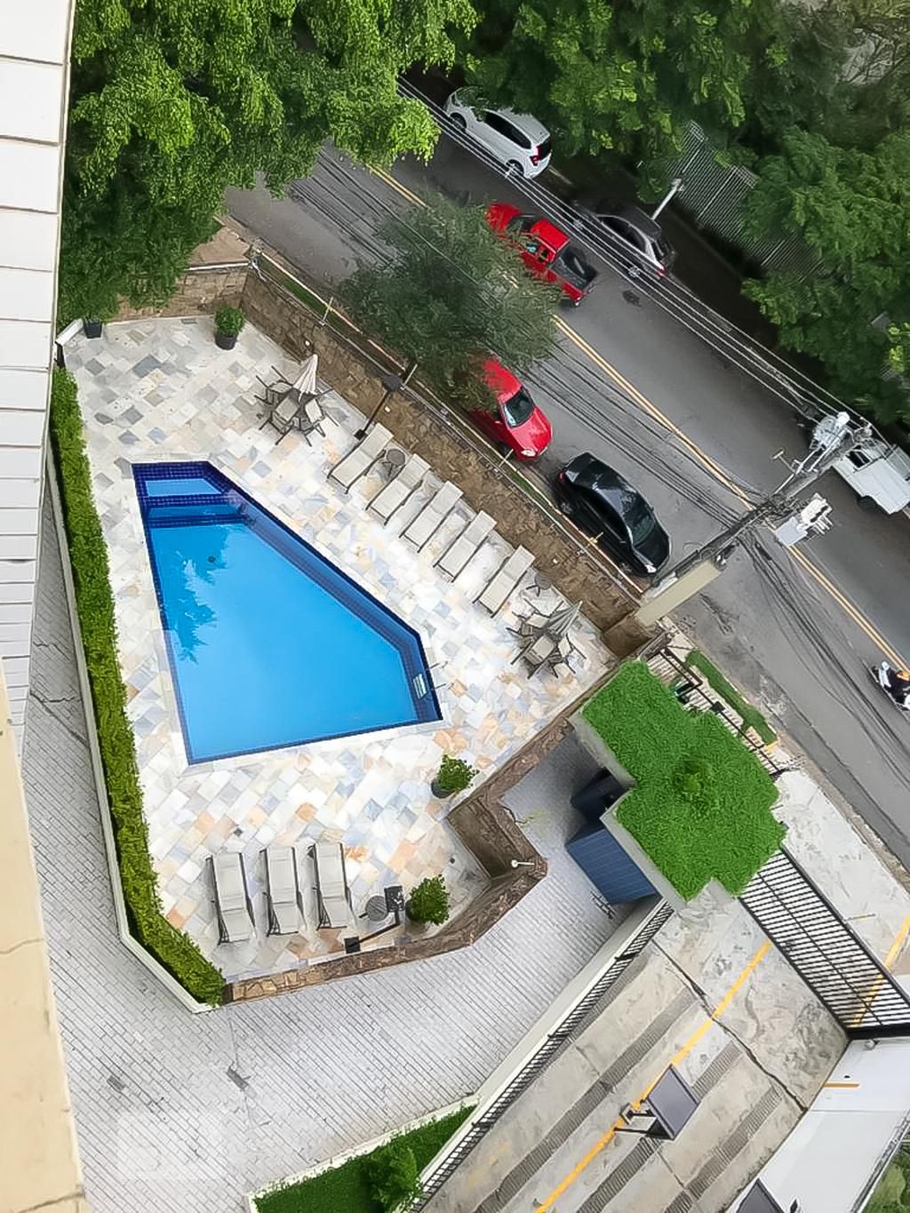 Apartamento, 3 quartos, 137 m² - Foto 38