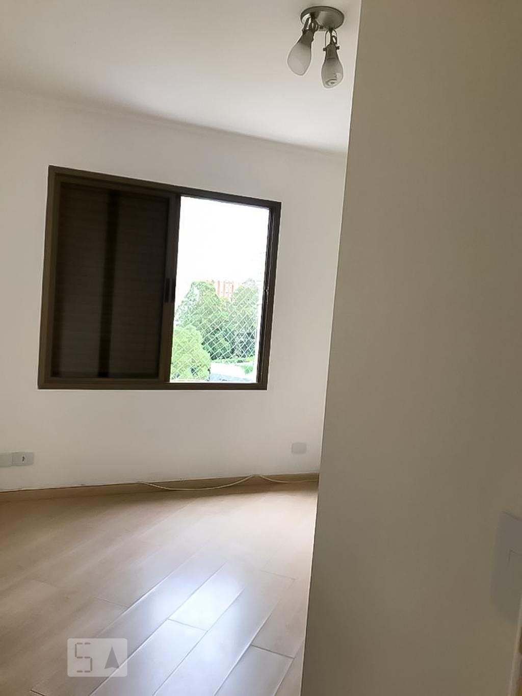 Apartamento, 3 quartos, 137 m² - Foto 26
