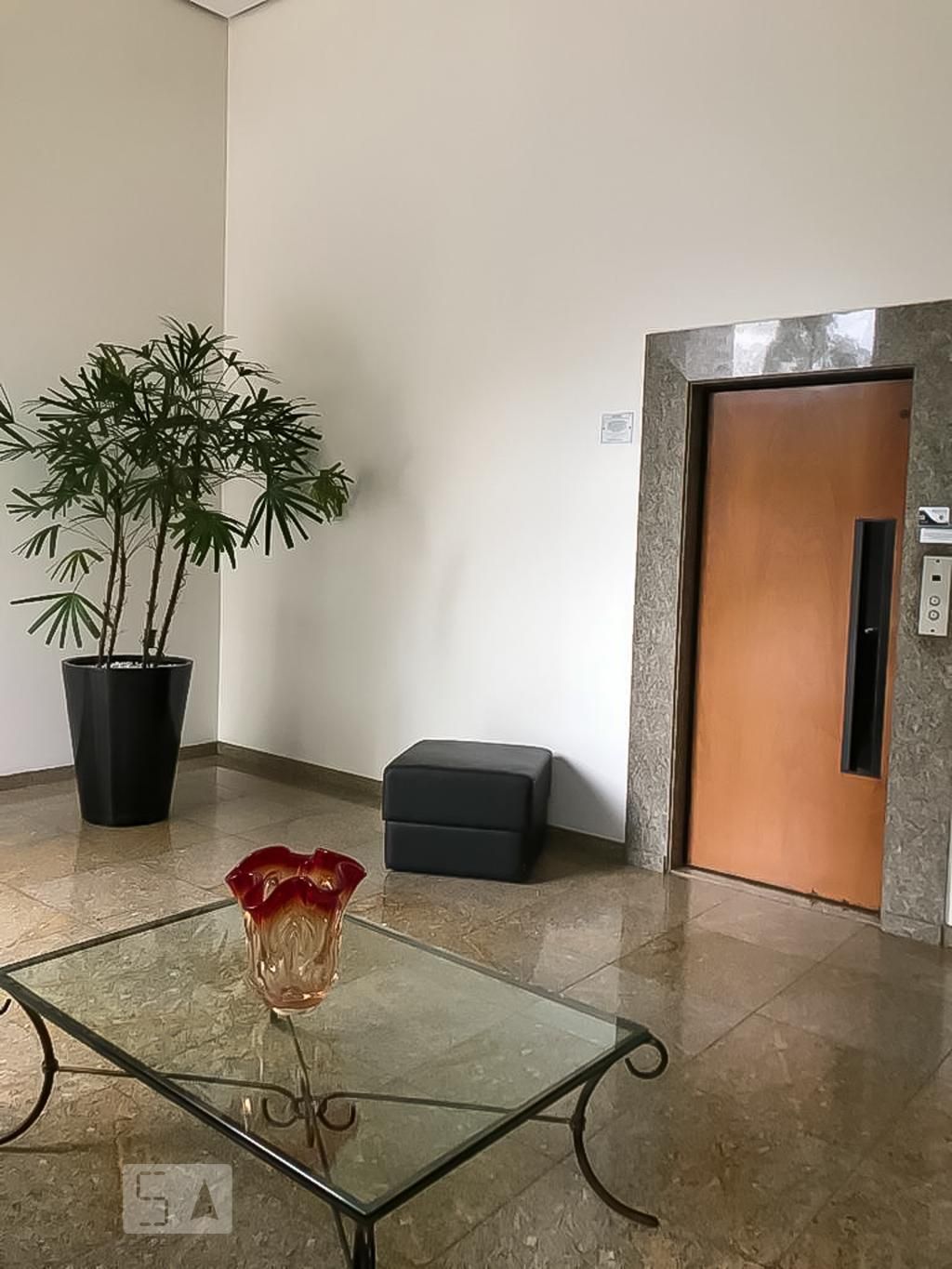 Apartamento, 3 quartos, 137 m² - Foto 9