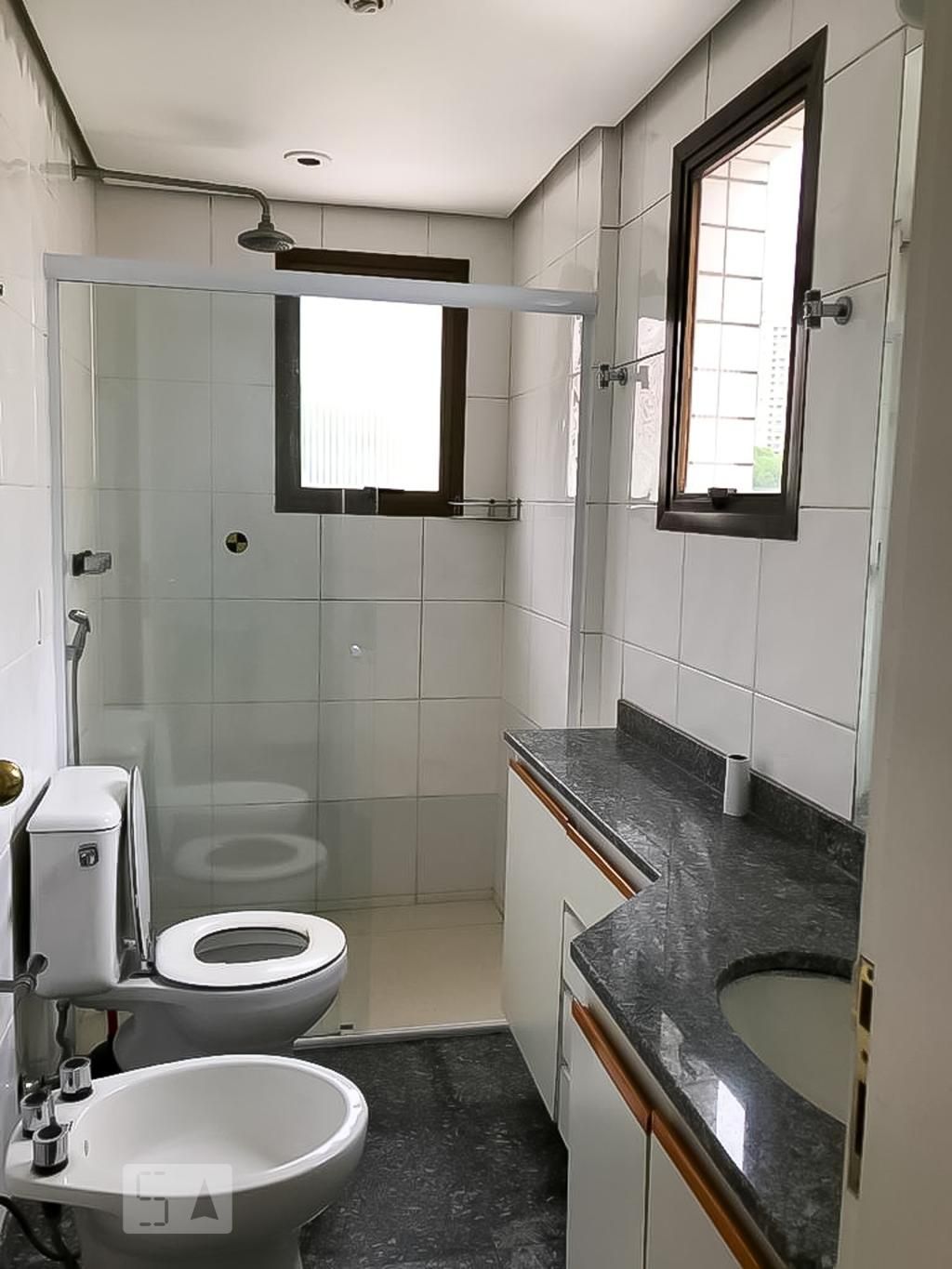 Apartamento, 3 quartos, 137 m² - Foto 32