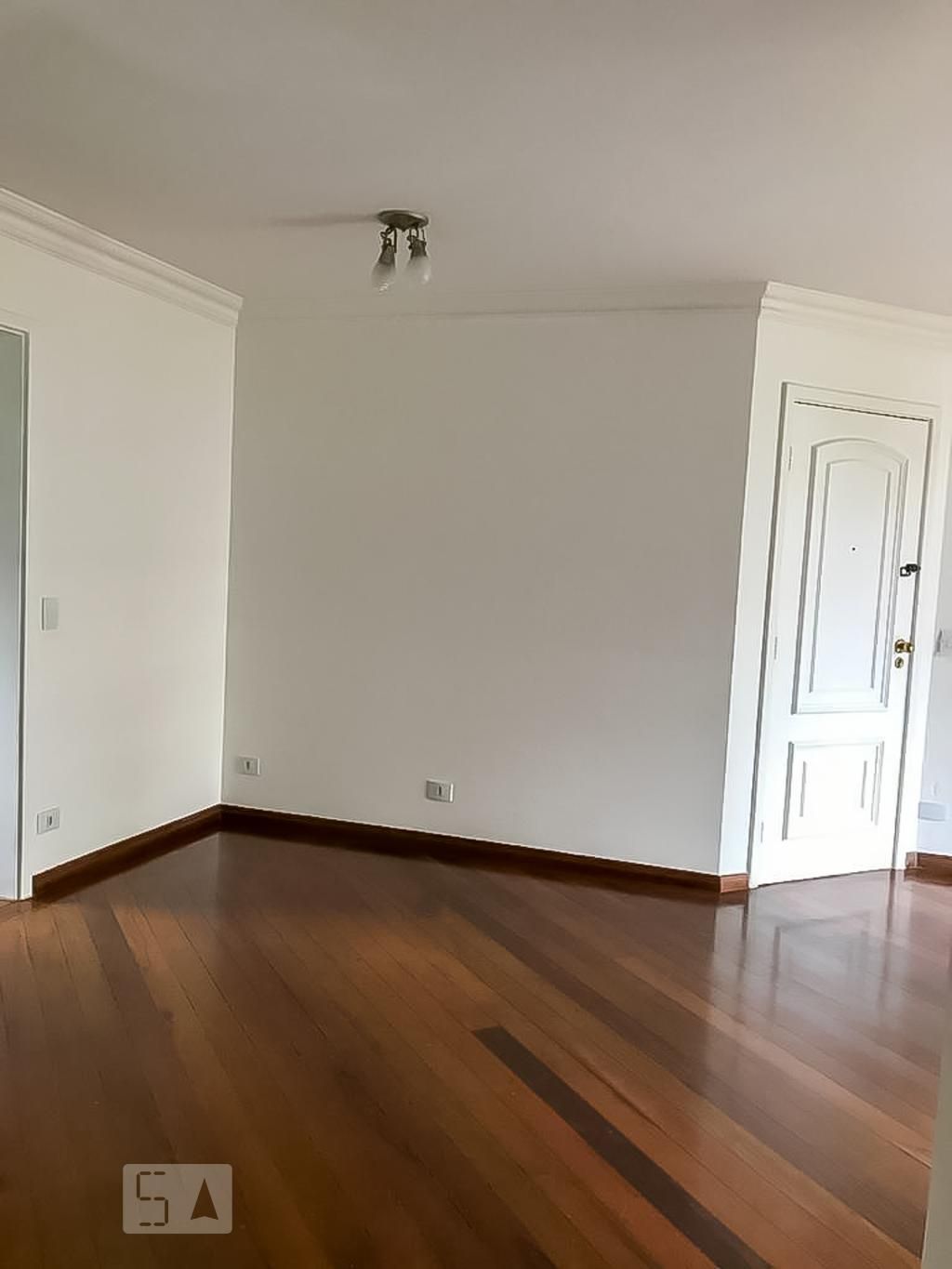 Apartamento, 3 quartos, 137 m² - Foto 36