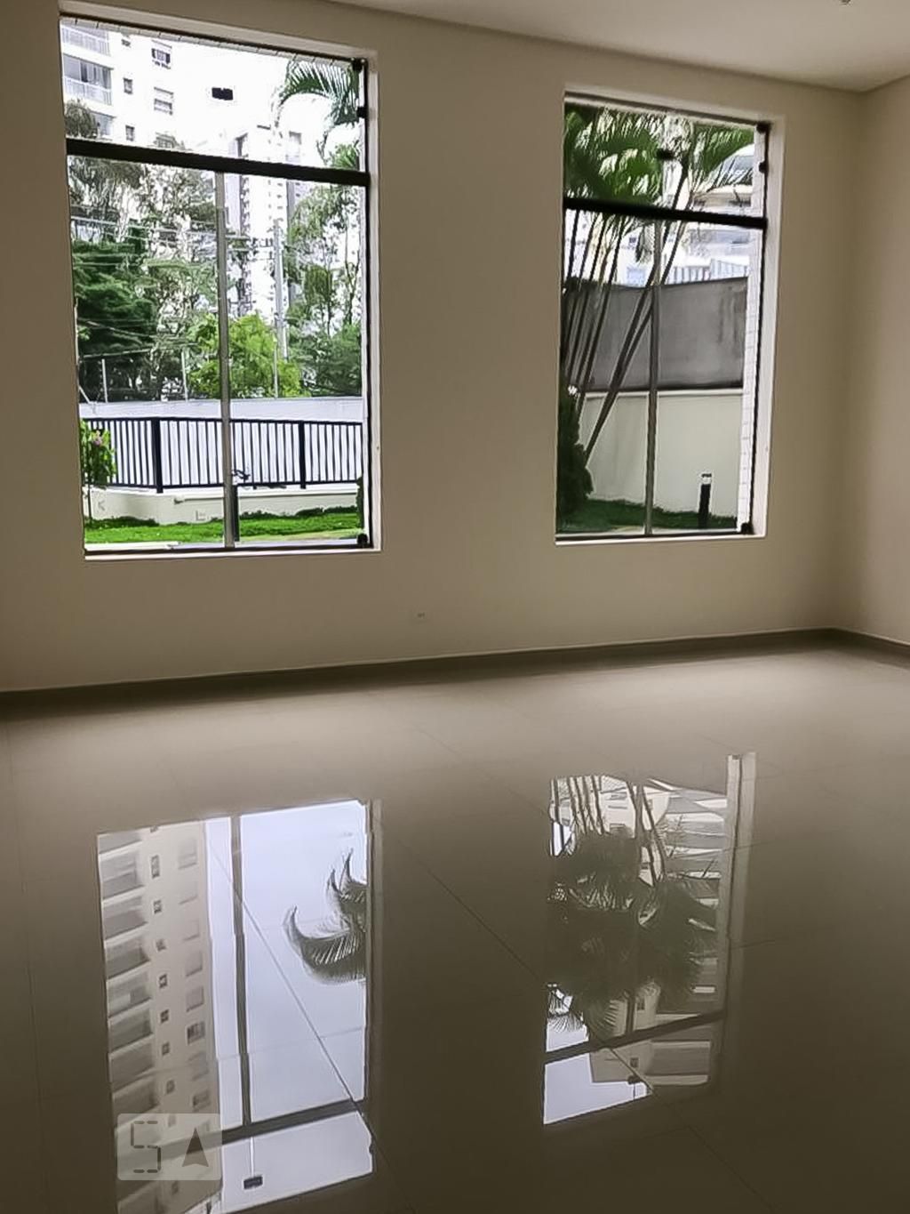 Apartamento, 3 quartos, 137 m² - Foto 14