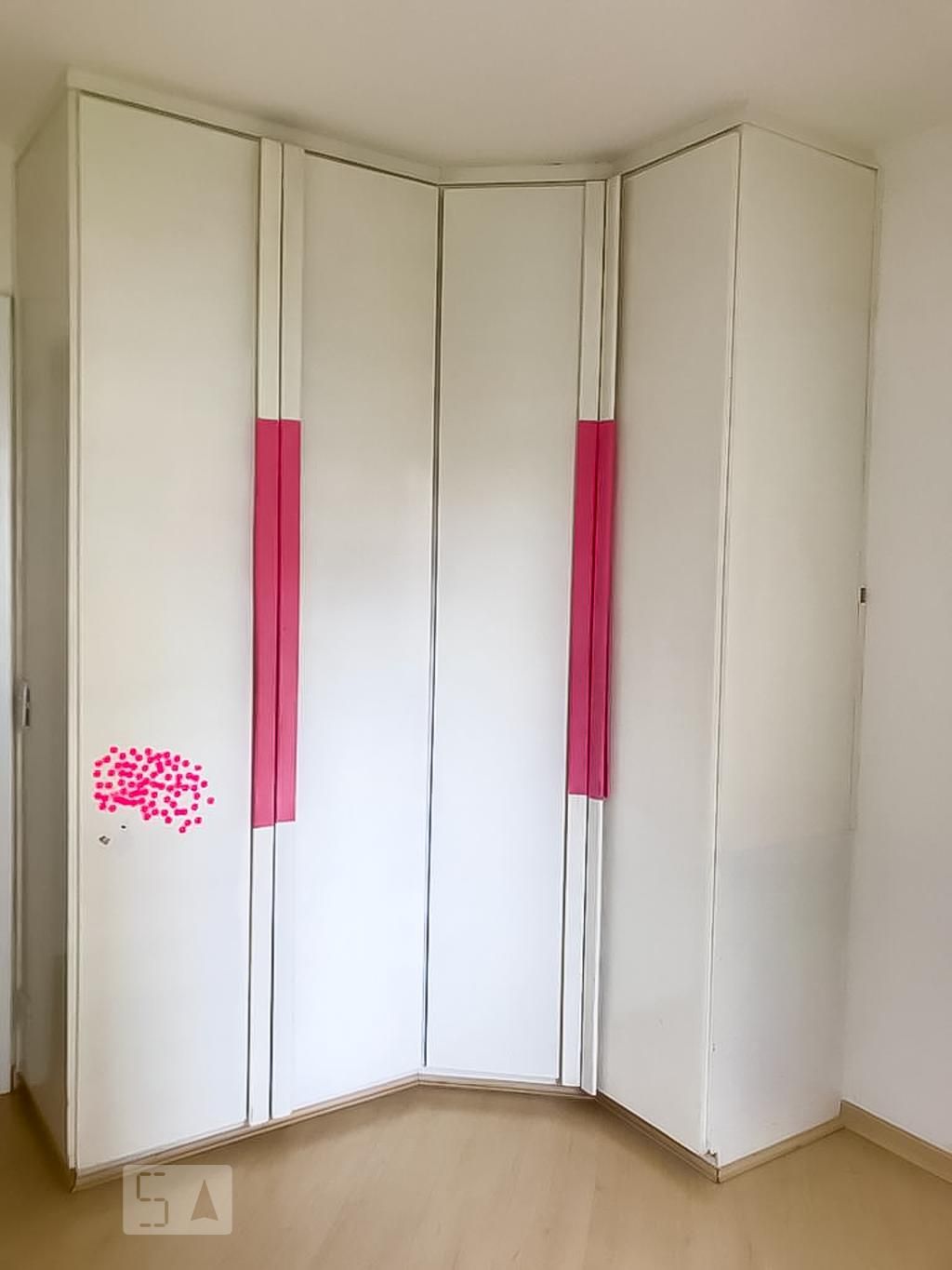 Apartamento, 3 quartos, 137 m² - Foto 28