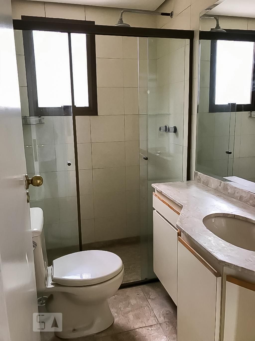 Apartamento, 3 quartos, 137 m² - Foto 30