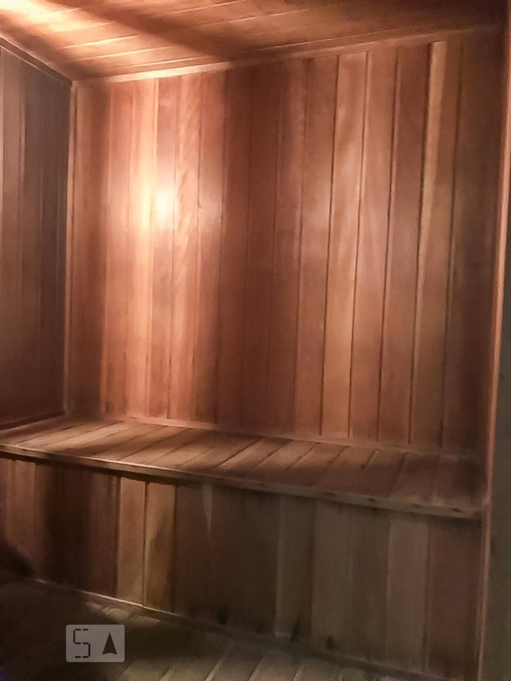 Apartamento, 3 quartos, 137 m² - Foto 13