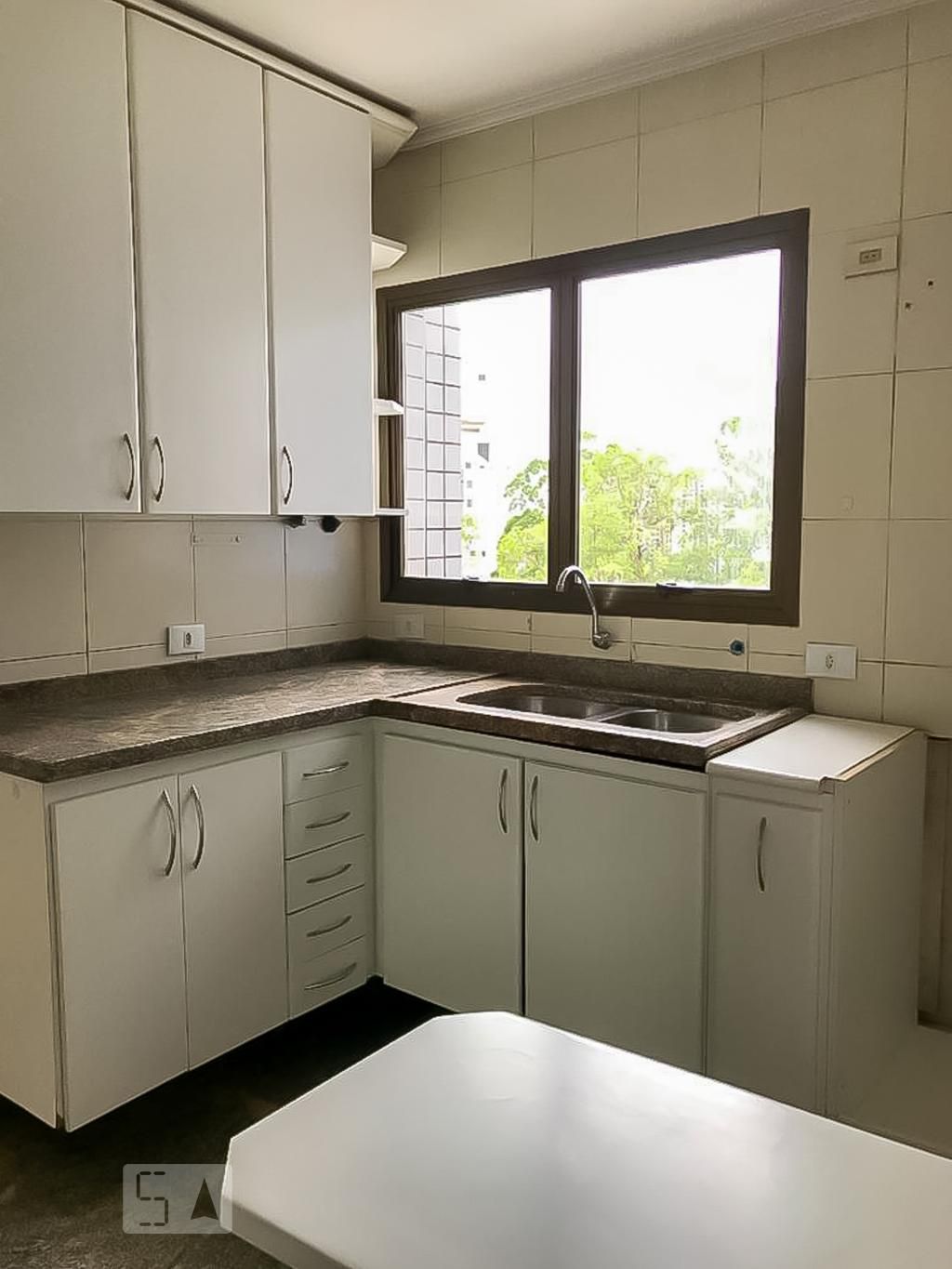 Apartamento, 3 quartos, 137 m² - Foto 21