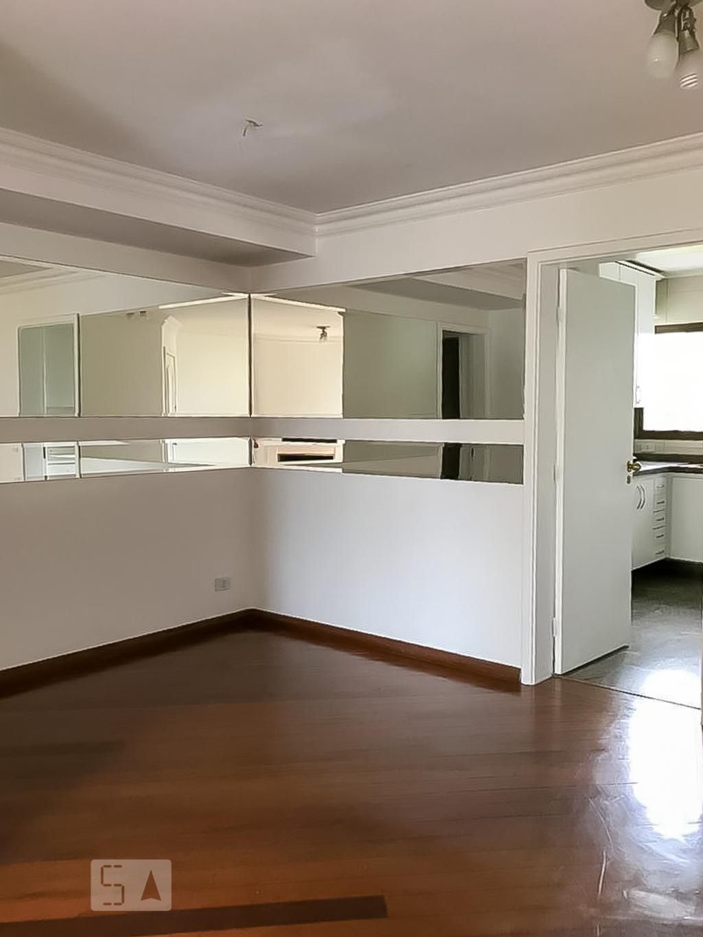 Apartamento, 3 quartos, 137 m² - Foto 39